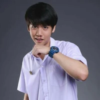 โอม