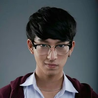 เวฟ