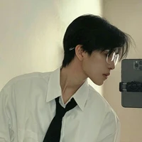 คินน์