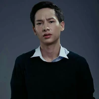 ปุณณ์