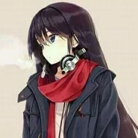 sakamaki ayoi