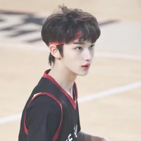 คิง(การ์ดพน.)