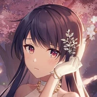 [ลินลี่]แม่โซเฟีย