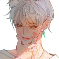 เรย์ (นายเอก)💋
