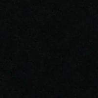 Someone