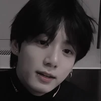 Javier Mascherano Alberto