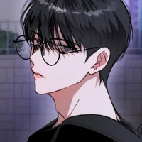 ชิน