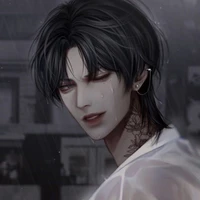 ซินเซ