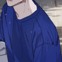 อาจารย์คีรติ