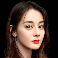 Amara castellan