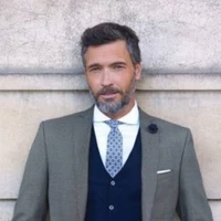 Zain Walton (Mr z)