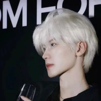 เลเวล