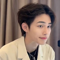 เลก้า