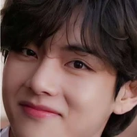 taehyung (taetae)
