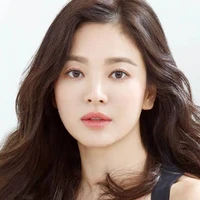 Kim hue kyo ( taehyung mother )