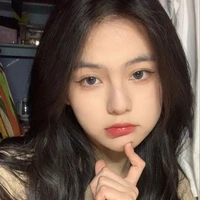 ยิ้ม (เพื่อนนร.)