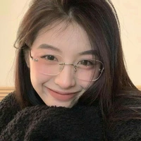ทิชา (เพื่อนนอ.)