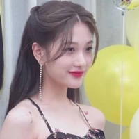 ฟ่าง (นางร้าย)