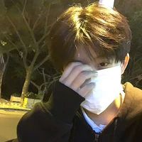 บลอน (เพื่อนพอ.)