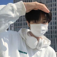 ฟิวส์ (เพื่อนพอ.)