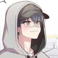 Kaori (ML FRIEND)