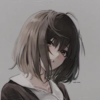 Hatabe (ML FRIEND)