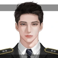 Alastair Quinn(Avyanna and Aurelia dad)
