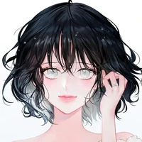Persia Warren (aurelia friend)