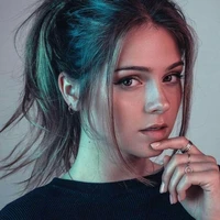 Esmeralda Lopez