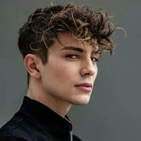 Terrance Lopez