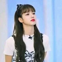 lalisa kim