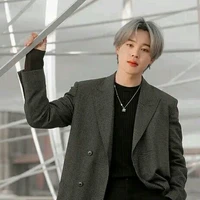 park jimin