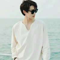 เอกา(พี่น.อ+ครูคฌิต)