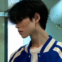 เมฆ(เพื่อนพ.อ+มาเฟีย)