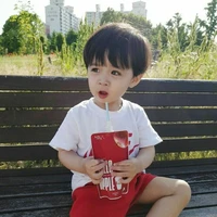 สายน้ำ(ลูกจิน,สายฟ้า)