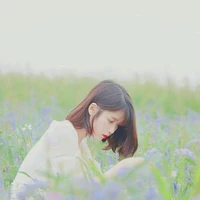 อิง(ตัวจินแต่งหญิง)