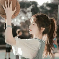 อินอิน(ตัววินแต่หญิง)