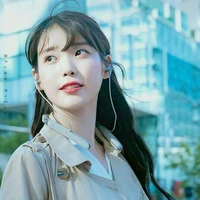 คารีน(แฟนคลับอิง(จิน)