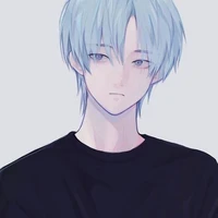 Rei
