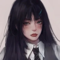Rin