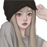 Zoe