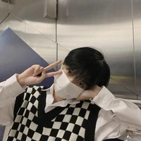 พิว(นายเอก)