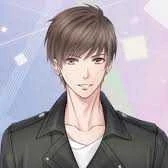 Joshua Pirs