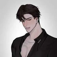 Cedric Pirs