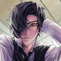 Uriel