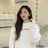 ภาว:เพื่อนนอ.