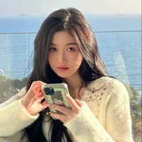 ฟอร์ยู:เพื่อนนอ.