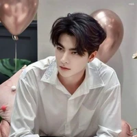 เจอา:พอ.