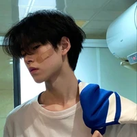 ยูฟ่า:เพื่อนพอ.