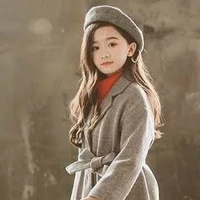 จัสมีน:ลูกพระนาง